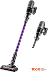 Пылесос Kitfort КТ-5122 (238321)