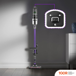 Пылесос Kitfort КТ-5122 (238321)