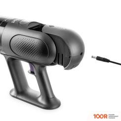 Пылесос Kitfort КТ-5122 (238321)