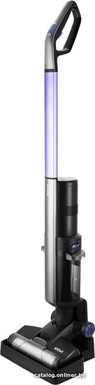 Пылесос Kitfort KT-598 (238320)