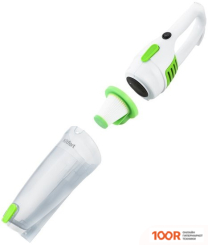 Пылесос Kitfort KT-597-2 (238319)