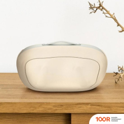 Пылесос Kitfort KT-596-1 (238316)