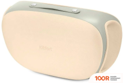 Пылесос Kitfort KT-596-1 (238316)