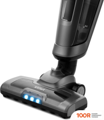 Пылесос Kitfort KT-594 (238314)