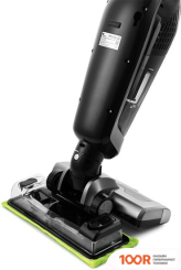 Пылесос Kitfort KT-594 (238314)