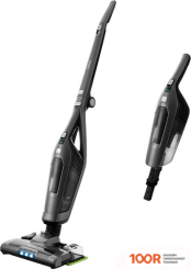 Пылесос Kitfort KT-594 (238314)