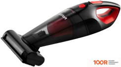 Пылесос Kitfort KT-591 (238313)