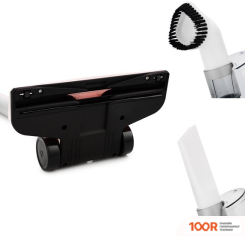 Пылесос Kitfort KT-586-3 (238310)