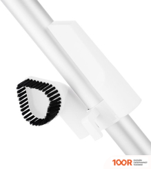 Пылесос Kitfort KT-586-2 (238309)