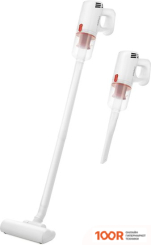 Пылесос Kitfort KT-583 (238305)