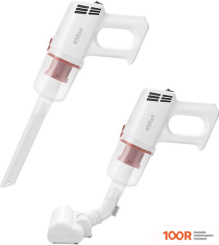 Пылесос Kitfort KT-583 (238305)