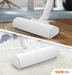 Пылесос Kitfort KT-583 (238305)