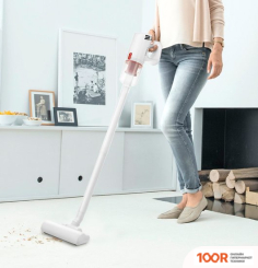 Пылесос Kitfort KT-583 (238305)