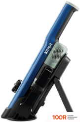 Пылесос Kitfort KT-578 (238300)