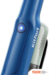 Пылесос Kitfort KT-578 (238300)