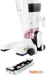 Пылесос Kitfort KT-575-2 (238298)