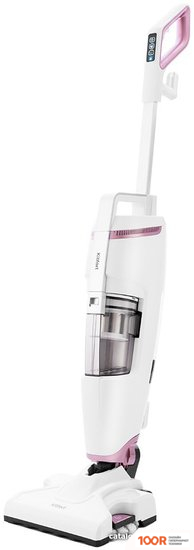 Пылесос Kitfort KT-575-2 (238298)