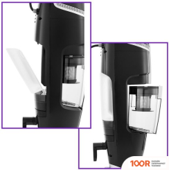 Пылесос Kitfort KT-575-1 (238297)