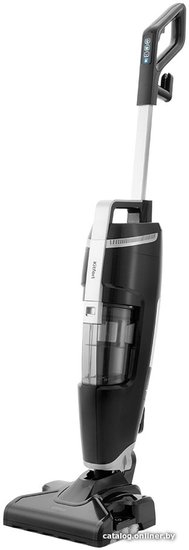 Пылесос Kitfort KT-575-1 (238297)