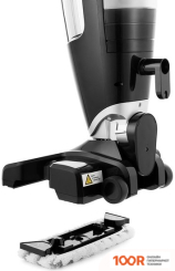 Пылесос Kitfort KT-575-1 (238297)