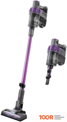 Пылесос Kitfort KT-573 (238296)