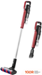 Пылесос Kitfort KT-561 (238295)