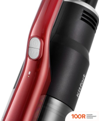 Пылесос Kitfort KT-561 (238295)