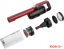 Пылесос Kitfort KT-561 (238295)