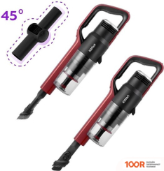 Пылесос Kitfort KT-561 (238295)