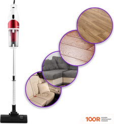 Пылесос Kitfort KT-560-2 (238294)