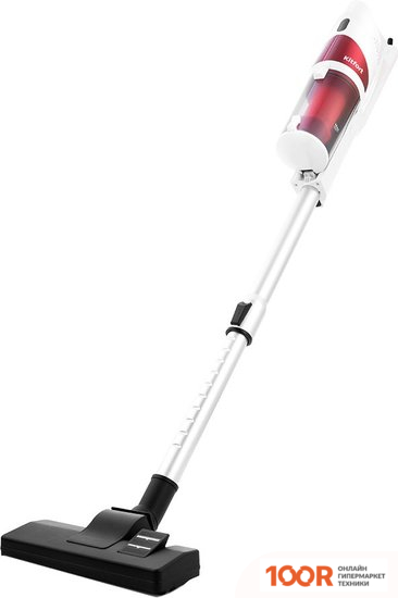 Пылесос Kitfort KT-560-2 (238294)