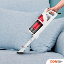 Пылесос Kitfort KT-560-2 (238294)