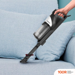 Пылесос Kitfort KT-560-1 (238293)