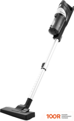 Пылесос Kitfort KT-560-1 (238293)