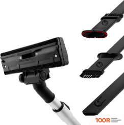 Пылесос Kitfort KT-560-1 (238293)