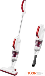 Пылесос Kitfort KT-559 (238292)