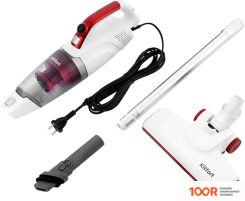 Пылесос Kitfort KT-559 (238292)