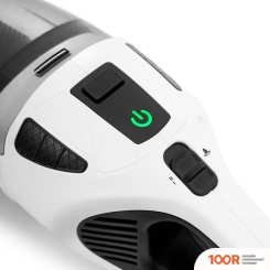 Пылесос Kitfort KT-557 (238291)