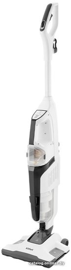 Пылесос Kitfort KT-556 (238290)