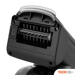 Пылесос Kitfort KT-5557 (238289)