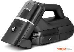 Пылесос Kitfort KT-5557 (238289)