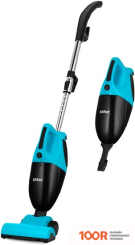 Пылесос Kitfort KT-5544 (238288)