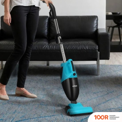 Пылесос Kitfort KT-5544 (238288)