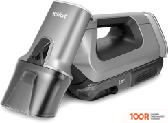 Пылесос Kitfort KT-5540 (238287)