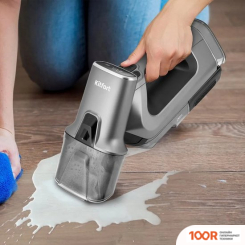 Пылесос Kitfort KT-5540 (238287)