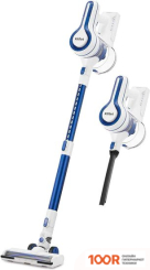 Пылесос Kitfort KT-5512 (238284)