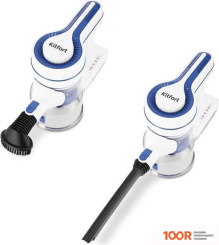 Пылесос Kitfort KT-5512 (238284)