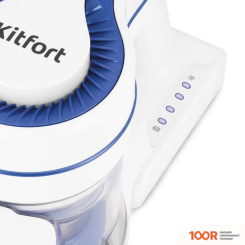 Пылесос Kitfort KT-5512 (238284)