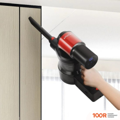 Пылесос Kitfort KT-5389 (238281)