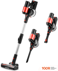 Пылесос Kitfort KT-5389 (238281)